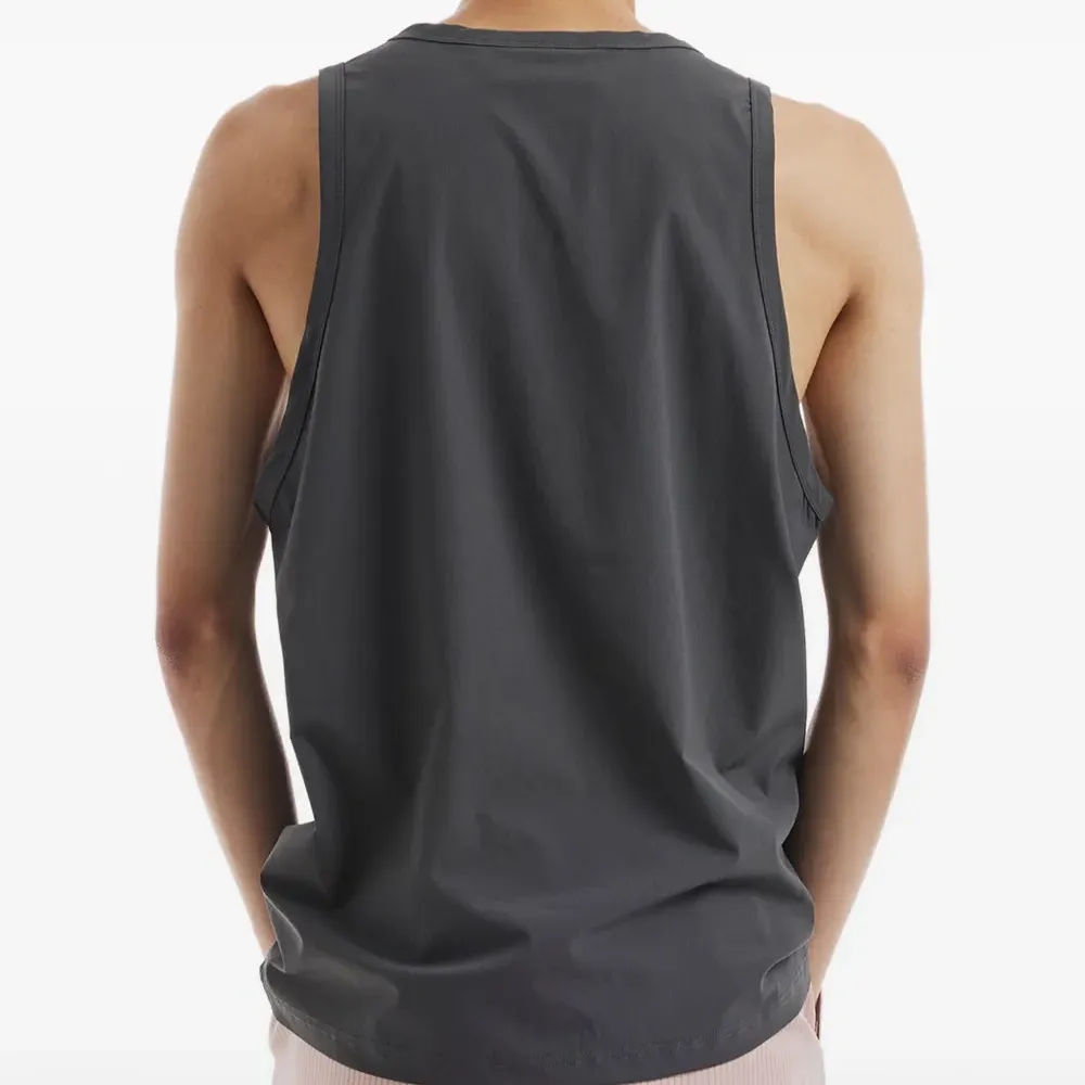 Топ-клуб майка Топ-клуб майка