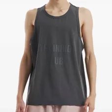 Топ-клуб майка Топ-клуб майка