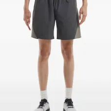 Клубные шорты