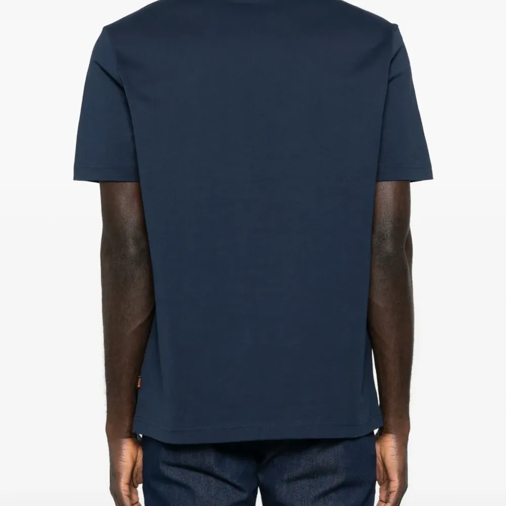 Футболка с графическим принтом