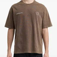 Футболка Future Sun Футболка Future Sun