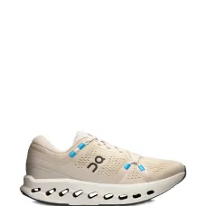 Кроссовки Cloudsurfer 2 с отделкой люверсами