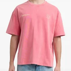 Футболка Future Sun Футболка Future Sun