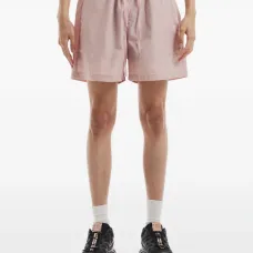 Яркие шорты