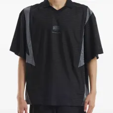 Футболка с V-образным вырезом Slater Футболка с V-образным вырезом Slater