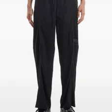 Брюки Slater Брюки Slater