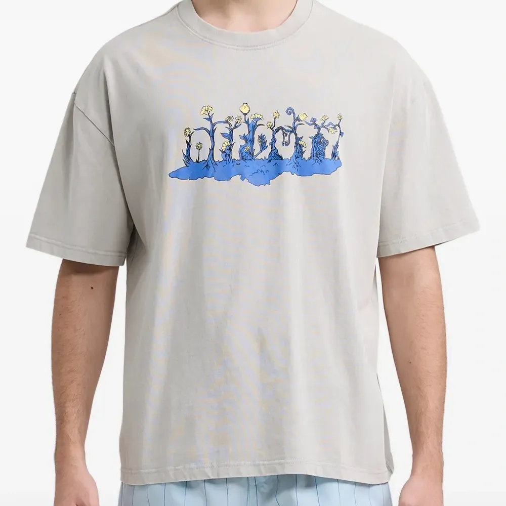 Футболка «Give You Life»