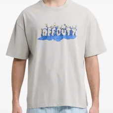 Футболка «Give You Life» Футболка «Give You Life»