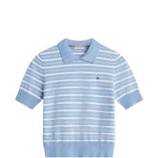 Топ в полоску Топ в полоску