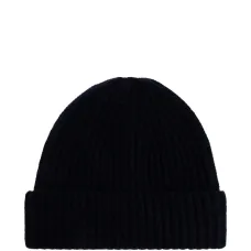 Шапка-бини Menton Шапка-бини Menton