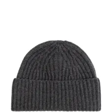 Шапка-бини Menton Шапка-бини Menton