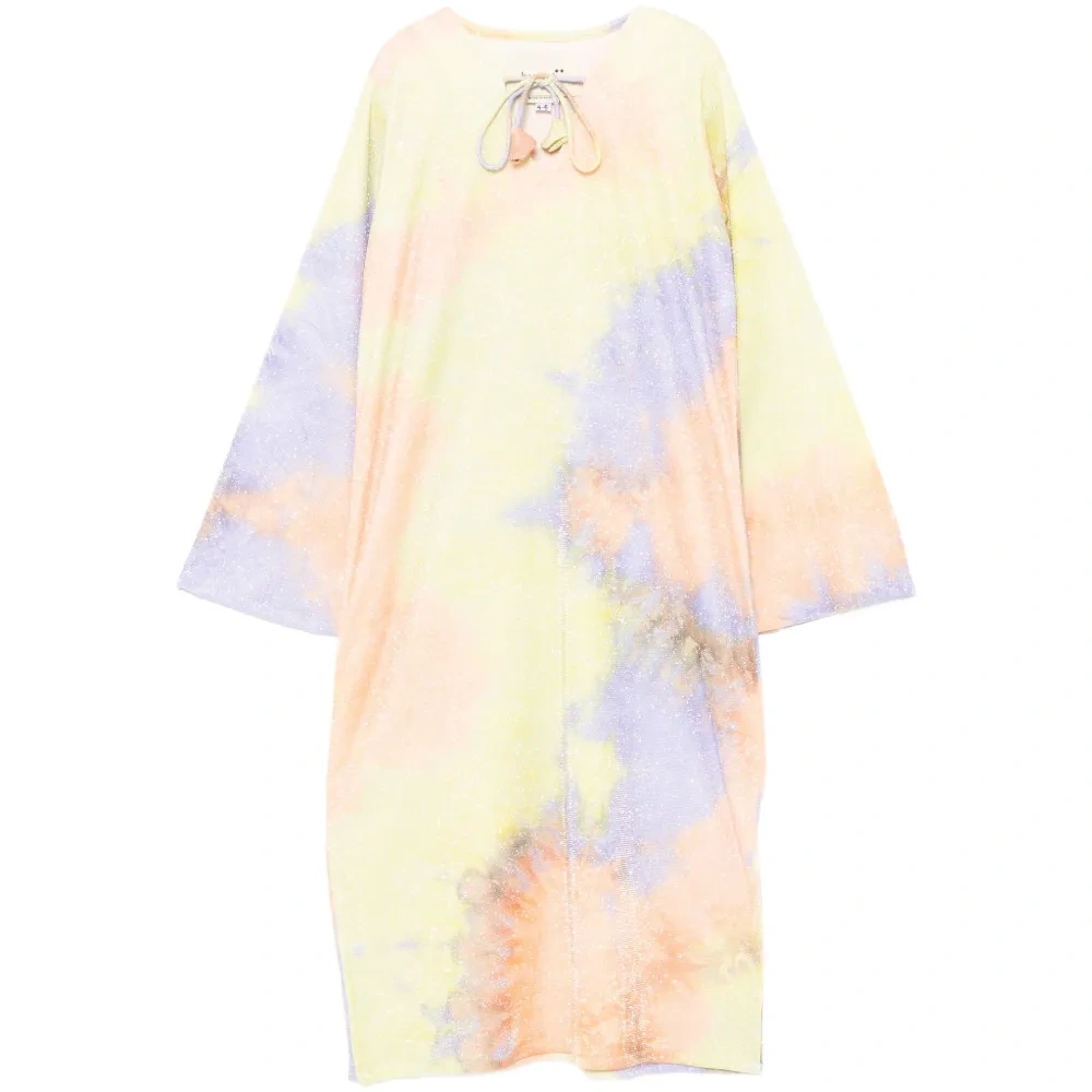 Платье Anderson