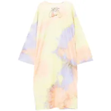 Платье Anderson