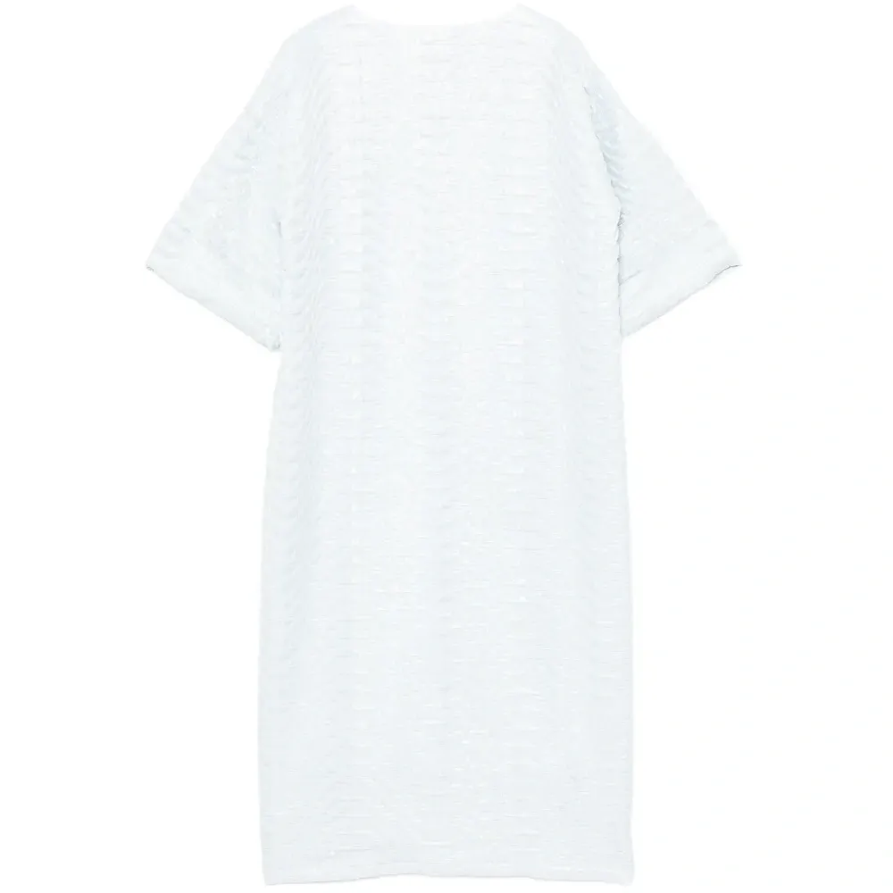 Платье "Петуния"