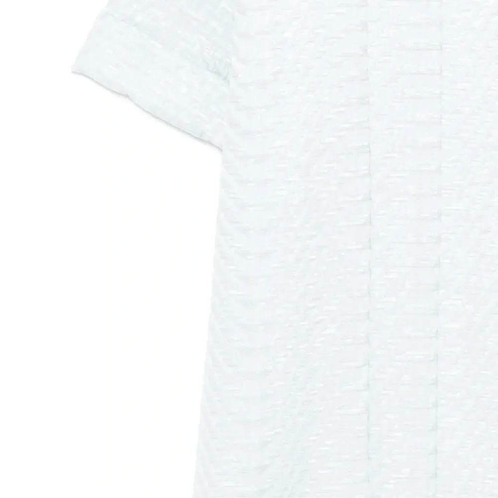 Платье "Петуния"