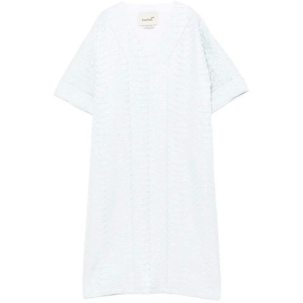 Платье "Петуния"