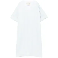 Платье "Петуния"