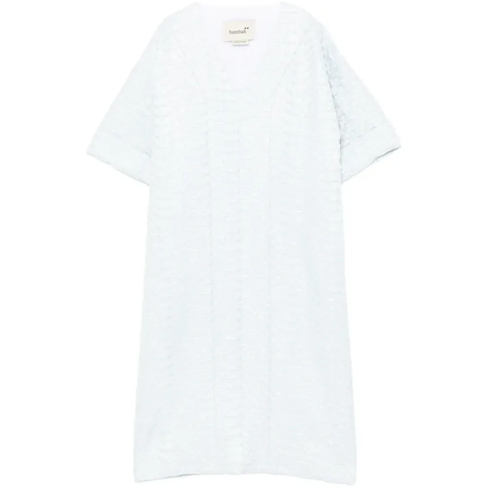 Платье "Петуния"