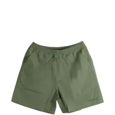 Шорты с карманами