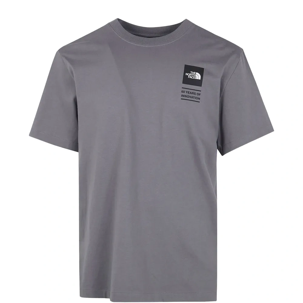 Футболка с графическим принтом BCD Celebration