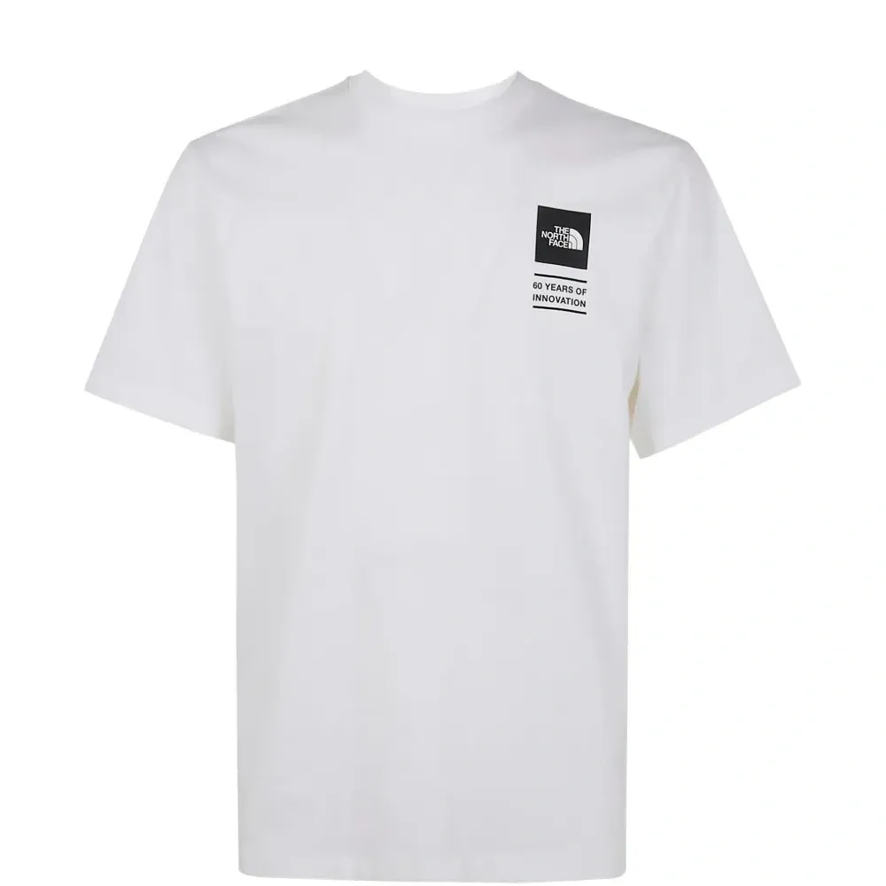 Футболка с принтом Celebration от BCD