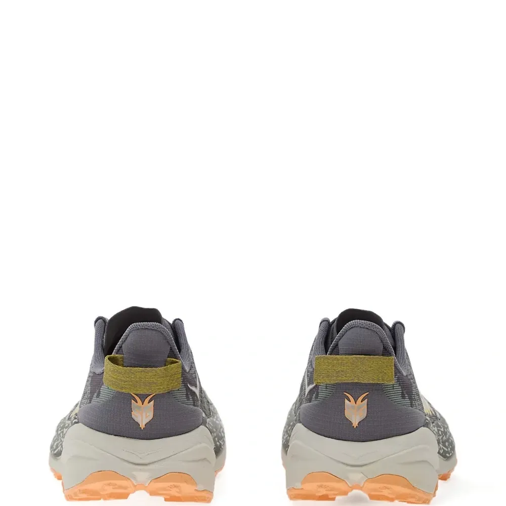 Кроссовки Speedgoat 6 с узором