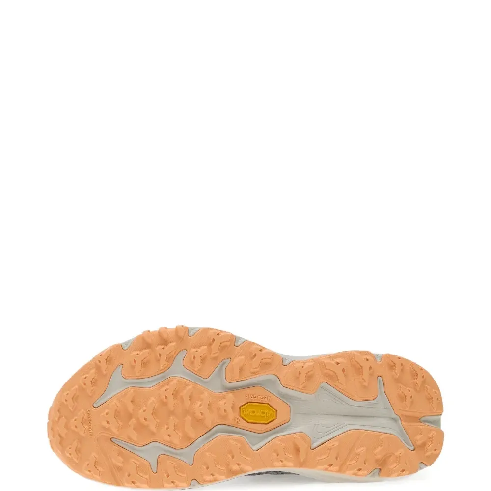 Кроссовки Speedgoat 6 с узором