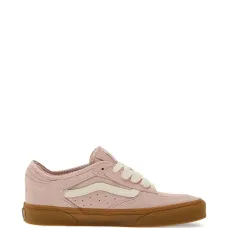 Кроссовки Rowley Classic с боковой полосой