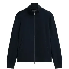 Куртка на молнии Куртка на молнии