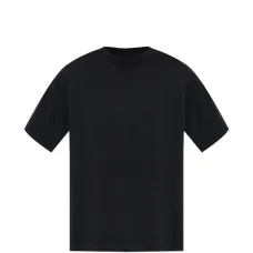 Футболка Bradley с круглым вырезом Футболка Bradley с круглым вырезом