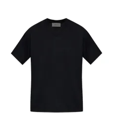 Футболка с V-образным вырезом Футболка с V-образным вырезом