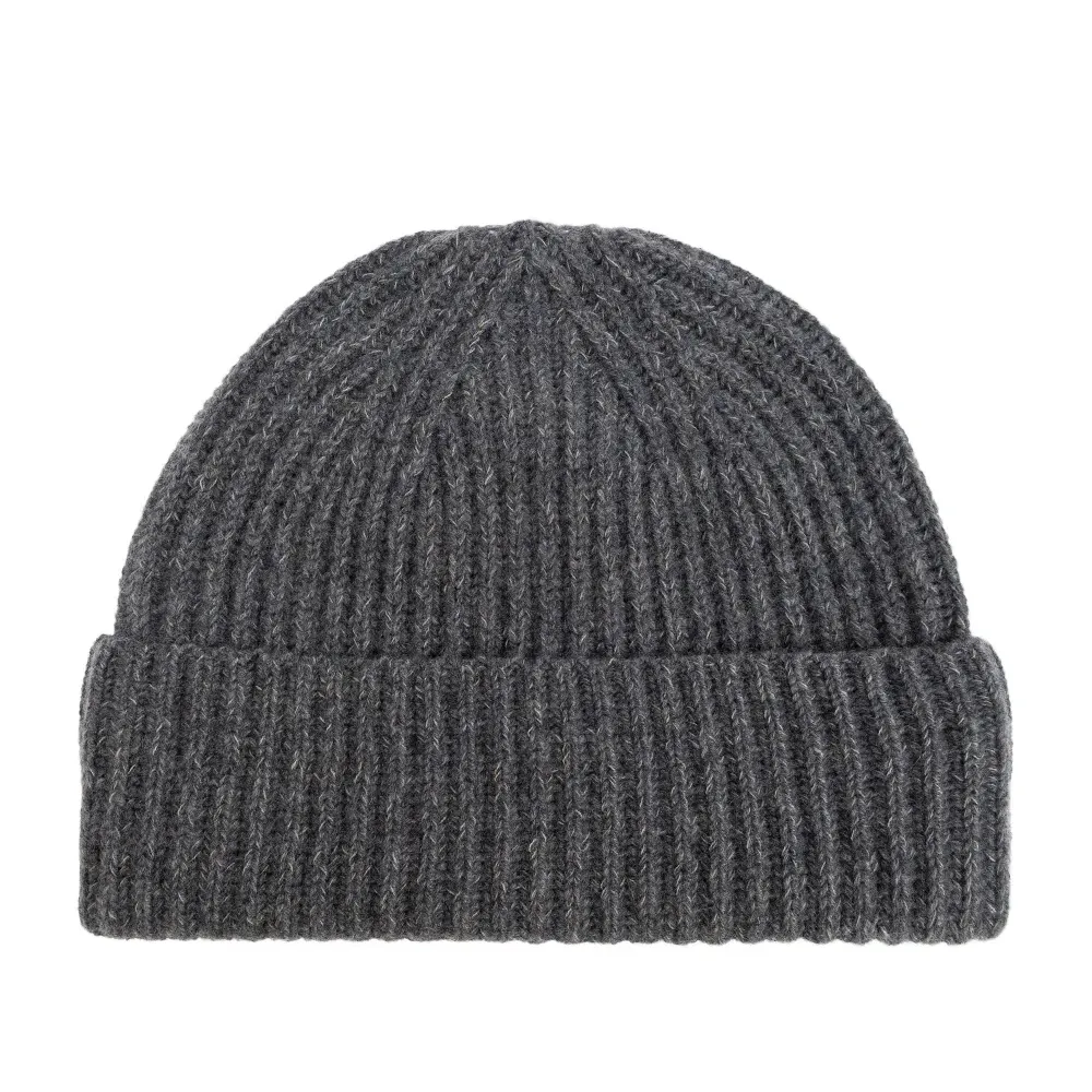 Шапка-бини Menton