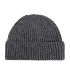 Шапка-бини Menton Шапка-бини Menton