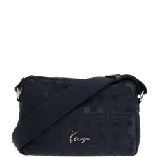 Сумка на плечо Mura