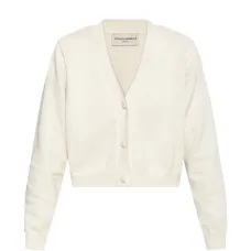 Кардиган Serena на пуговицах