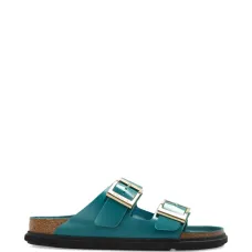 Сандалии Arizona с пряжками Сандалии Arizona с пряжками