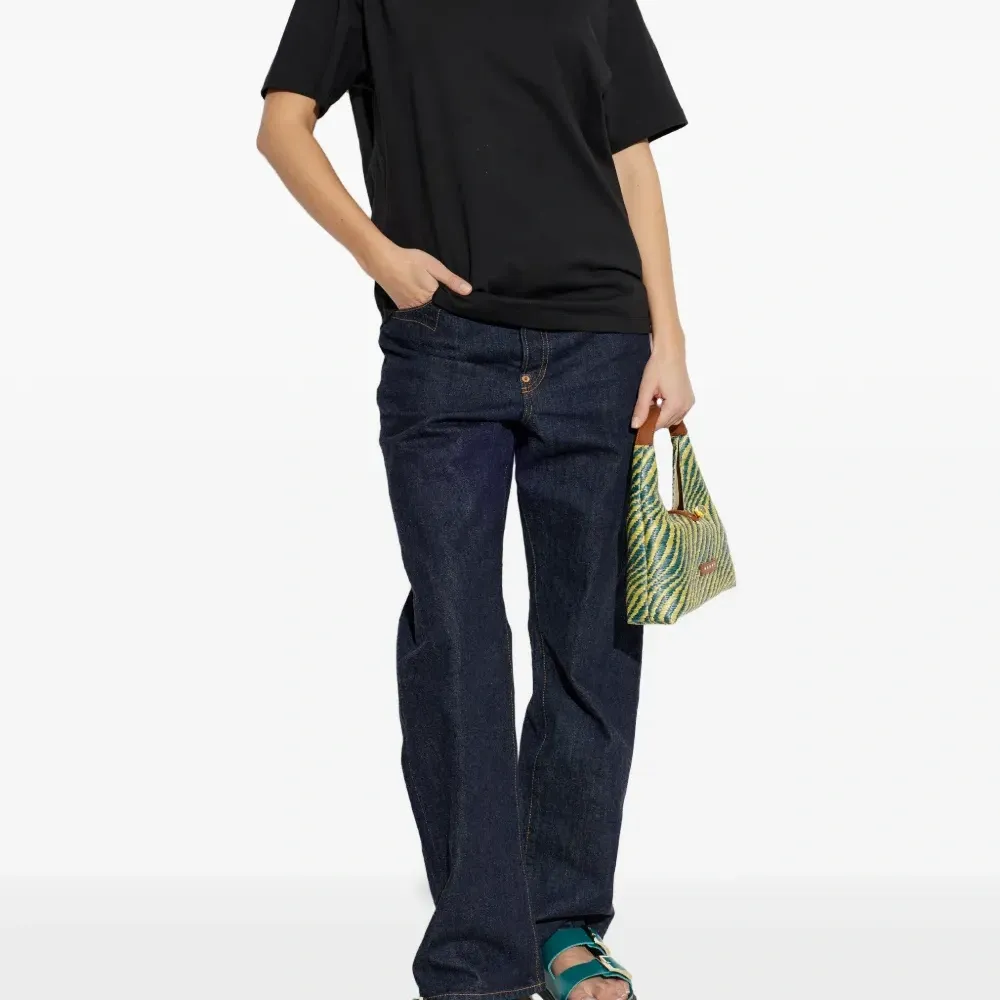 Сандалии Arizona с пряжками Сандалии Arizona с пряжками