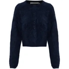 Кардиган Gzdebbie на пуговицах Кардиган Gzdebbie на пуговицах