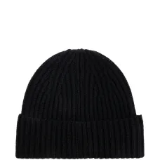 Шапка-бини Menton Шапка-бини Menton