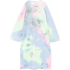 Платье Anderson