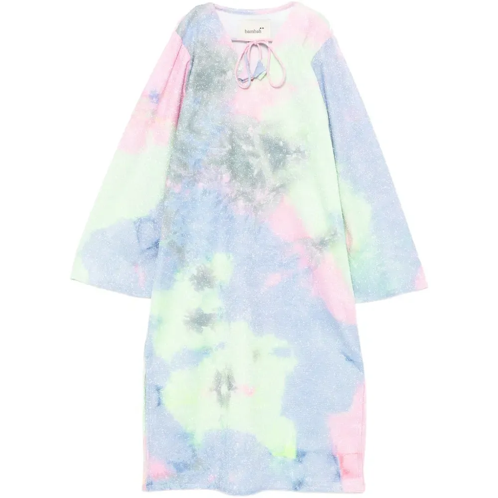 Платье Anderson