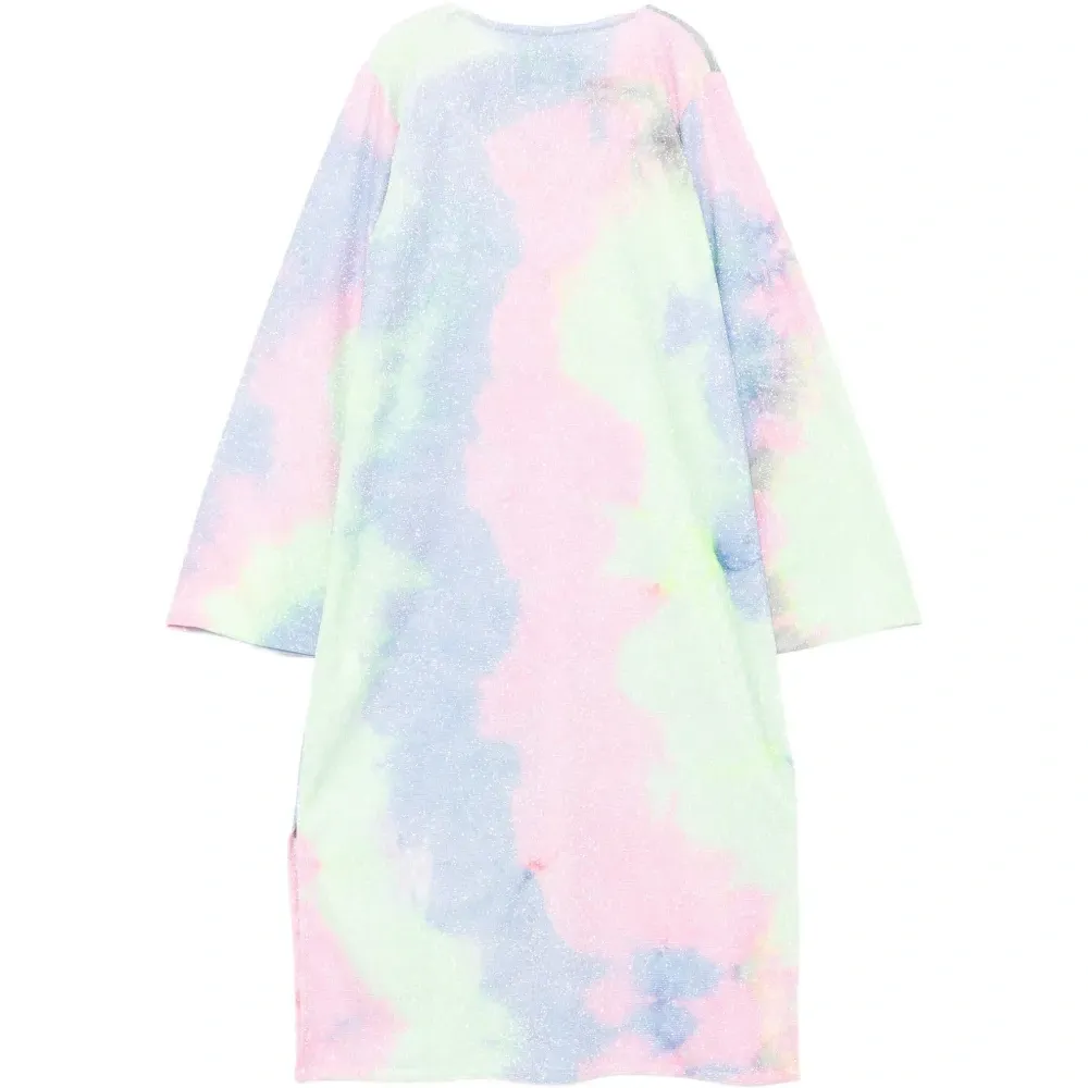 Платье Anderson