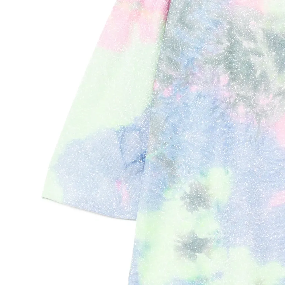 Платье Anderson