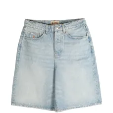 Шорты Liwa с пятью карманами