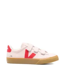 Кроссовки Recife на липучках