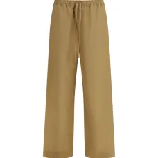 Прямые брюки Serolds