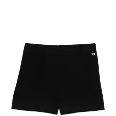 Вязаные шорты Nº450 Bummy