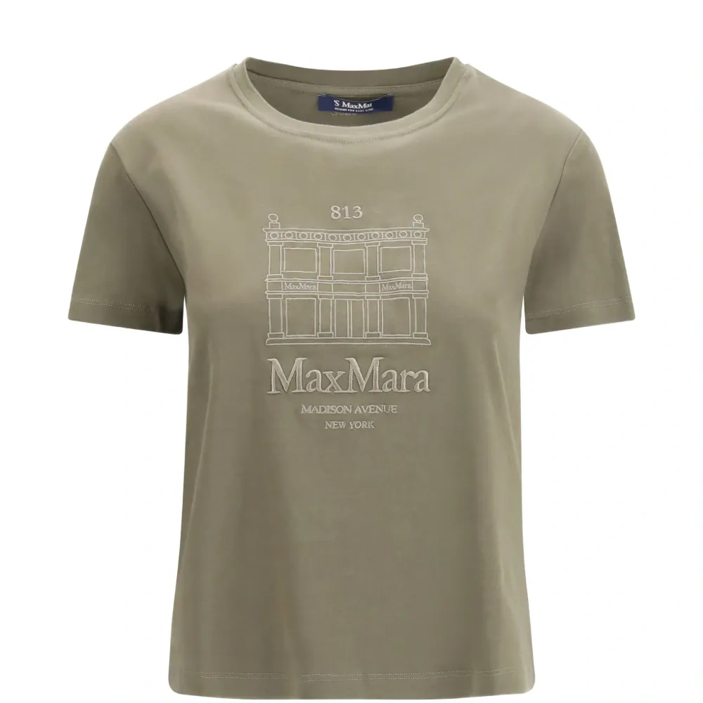 Футболка Bella