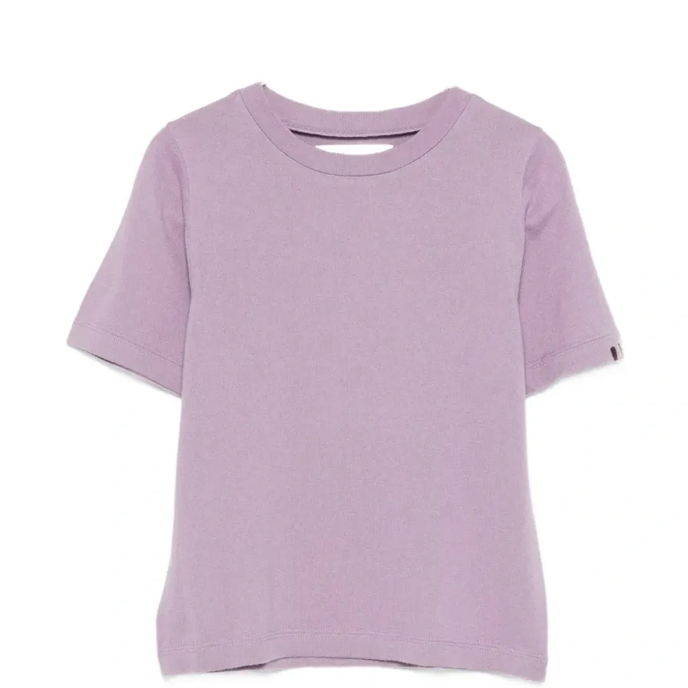 Футболка Tina с круглым вырезом