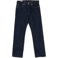 Прямые джинсы 501® Прямые джинсы 501®